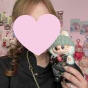 ヒメ日記 2025/11/04 22:45 投稿 不二子 ティンカーベル