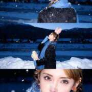 ヒメ日記 2025/11/06 07:00 投稿 不二子 ティンカーベル