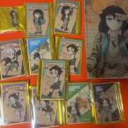 ヒメ日記 2025/11/06 13:15 投稿 不二子 ティンカーベル