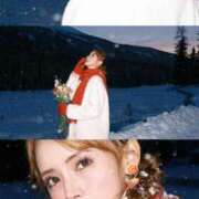 ヒメ日記 2025/11/07 07:00 投稿 不二子 ティンカーベル