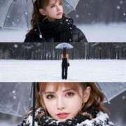 ヒメ日記 2025/11/08 08:13 投稿 不二子 ティンカーベル