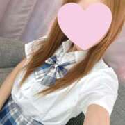 ヒメ日記 2025/11/08 09:45 投稿 不二子 ティンカーベル