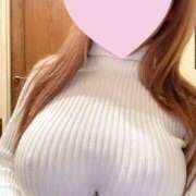 ヒメ日記 2025/11/09 07:00 投稿 不二子 ティンカーベル