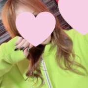 ヒメ日記 2025/11/11 12:30 投稿 不二子 ティンカーベル