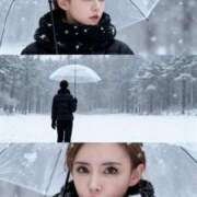 ヒメ日記 2025/11/11 18:00 投稿 不二子 ティンカーベル