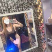 ヒメ日記 2025/11/12 12:45 投稿 不二子 ティンカーベル