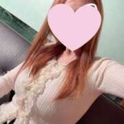 ヒメ日記 2025/11/20 09:30 投稿 不二子 ティンカーベル