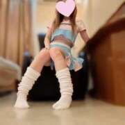 ヒメ日記 2025/11/22 11:30 投稿 不二子 ティンカーベル