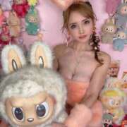 ヒメ日記 2025/11/24 07:01 投稿 不二子 ティンカーベル