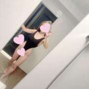 ヒメ日記 2025/11/24 08:45 投稿 不二子 ティンカーベル