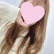 ヒメ日記 2025/11/25 21:00 投稿 不二子 ティンカーベル