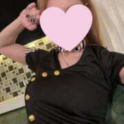 ヒメ日記 2025/11/26 07:00 投稿 不二子 ティンカーベル