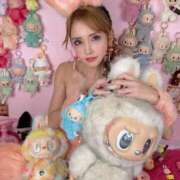 ヒメ日記 2025/11/27 06:00 投稿 不二子 ティンカーベル