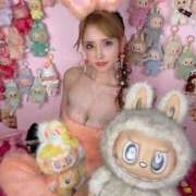 ヒメ日記 2025/11/27 19:00 投稿 不二子 ティンカーベル