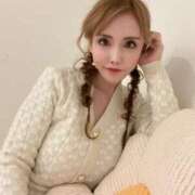 ヒメ日記 2025/11/28 14:55 投稿 不二子 ティンカーベル