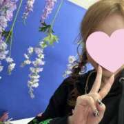 ヒメ日記 2025/11/28 23:15 投稿 不二子 ティンカーベル