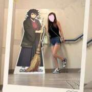 ヒメ日記 2025/11/30 07:00 投稿 不二子 ティンカーベル