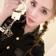 ヒメ日記 2025/12/02 08:00 投稿 不二子 ティンカーベル