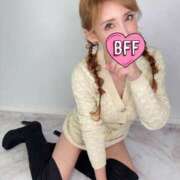 ヒメ日記 2025/12/02 22:00 投稿 不二子 ティンカーベル