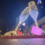 ヒメ日記 2025/12/19 14:45 投稿 不二子 ティンカーベル