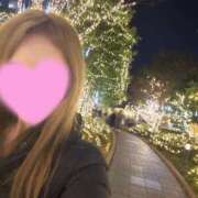 ヒメ日記 2025/12/19 20:30 投稿 不二子 ティンカーベル