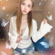 ヒメ日記 2025/12/23 18:45 投稿 不二子 ティンカーベル