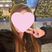 ヒメ日記 2025/12/24 07:00 投稿 不二子 ティンカーベル