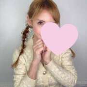 ヒメ日記 2025/12/25 09:00 投稿 不二子 ティンカーベル