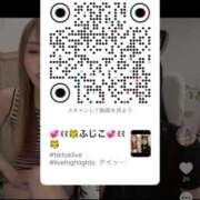 ヒメ日記 2025/12/25 18:30 投稿 不二子 ティンカーベル