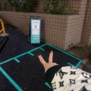 ヒメ日記 2025/12/25 19:30 投稿 不二子 ティンカーベル