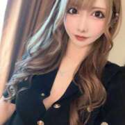 ヒメ日記 2025/04/10 15:06 投稿 れお ティンカーベル