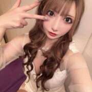 ヒメ日記 2025/04/17 14:42 投稿 れお ティンカーベル