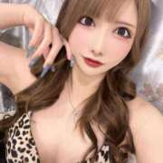 ヒメ日記 2025/04/17 18:20 投稿 れお ティンカーベル