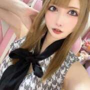 ヒメ日記 2025/04/18 16:30 投稿 れお ティンカーベル