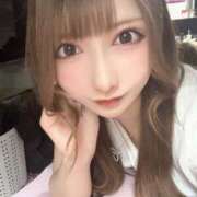 ヒメ日記 2025/04/29 16:04 投稿 れお ティンカーベル