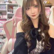 ヒメ日記 2025/05/20 17:20 投稿 れお ティンカーベル