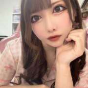 ヒメ日記 2025/05/23 00:37 投稿 れお ティンカーベル