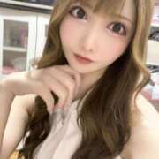 ヒメ日記 2025/05/31 16:09 投稿 れお ティンカーベル