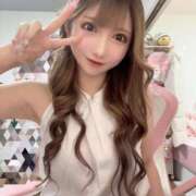 ヒメ日記 2025/06/01 07:53 投稿 れお ティンカーベル