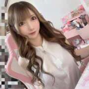 ヒメ日記 2025/06/02 14:19 投稿 れお ティンカーベル