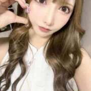 ヒメ日記 2025/06/06 22:42 投稿 れお ティンカーベル