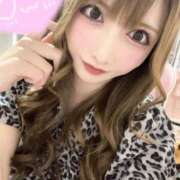 ヒメ日記 2025/06/07 14:02 投稿 れお ティンカーベル