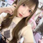 ヒメ日記 2025/06/11 00:07 投稿 れお ティンカーベル