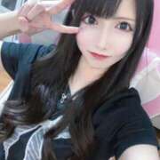 ヒメ日記 2025/06/11 20:54 投稿 れお ティンカーベル