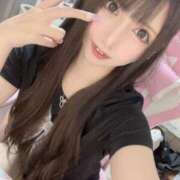 ヒメ日記 2025/06/12 16:06 投稿 れお ティンカーベル