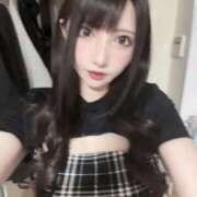 ヒメ日記 2025/06/12 19:35 投稿 れお ティンカーベル