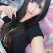 ヒメ日記 2025/06/14 13:20 投稿 れお ティンカーベル