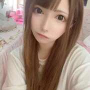 ヒメ日記 2025/06/15 17:24 投稿 れお ティンカーベル