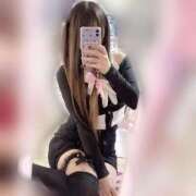 ヒメ日記 2025/06/18 13:19 投稿 れお ティンカーベル