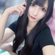 ヒメ日記 2025/06/20 12:14 投稿 れお ティンカーベル